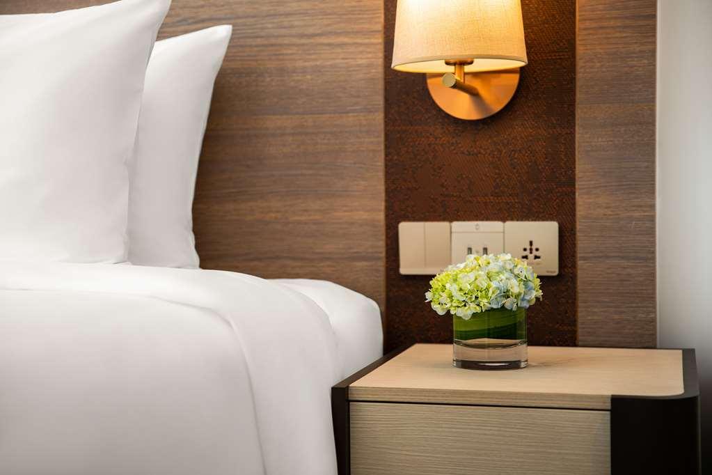 Park Inn By Radisson Gwalior Room photo